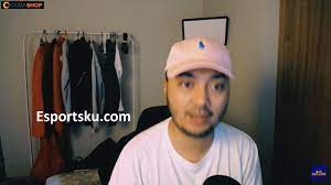 No wa prıbadı aku gak sengaja tersebar dan bocor. Nomor Wa Kulgar Free Fire 2021 Bocor Langsung Dibales Esportsku