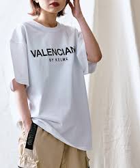 Itp20305 wine tシャツ ¥ 4,200 オプションを選択; Valenciano By Kelme ãƒãƒ¬ãƒ³ã‚·ã‚¢ãƒ¼ãƒŽãƒã‚¤ã‚±ãƒ¬ãƒ¡ Kv700 ãƒ•ãƒ­ãƒ³ãƒˆãƒ­ã‚´ãƒ—ãƒªãƒ³ãƒˆtã‚·ãƒ£ãƒ„ ã‚°ãƒ©ãƒ•ã‚£ãƒƒã‚¯t ãƒ—ãƒªãƒ³ãƒˆt ãƒ¦ãƒ‹ã‚»ãƒƒã‚¯ã‚¹ ãƒ¯ãƒƒãƒšãƒ³ Tã‚·ãƒ£ãƒ„ ã‚«ãƒƒãƒˆã‚½ãƒ¼ Publux ãƒ'ãƒ–ãƒªãƒ¥ã‚¯ã‚¹ ã®ãƒ•ã‚¡ãƒƒã‚·ãƒ§ãƒ³é€šè²© Zozotown