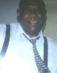 Jerry Battle Obituary