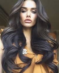 45 Prom dresses ideas