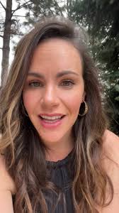 It's so fun to look back