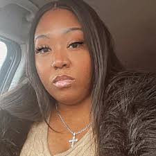 Happy 34th birthday to me 😉😘 #birthdaygirl