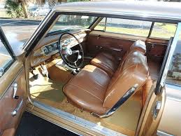 Image result for Saddle Tan 1963 Nova