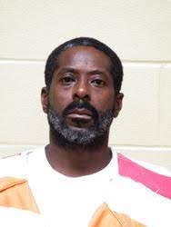 Daisjah Baker's Instagram, Twitter & Facebook