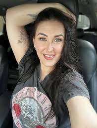 Guess that's why you tell them your 47. Ya , man hunting is a lot funner.  Why would I want a girl when I can have a woman.