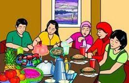 Gambar hutan animasi kartun, gambar animasi hutan dan hewan, gambar batang pohon animasi 50 gambar pemandangan alam yang indah 10 2005 judul artikel pengertian posyandu kegiatan. Pengertian Dan Contoh Konsumsi Dalam Ilmu Ekonomi Pengertian Dan Penjelasan