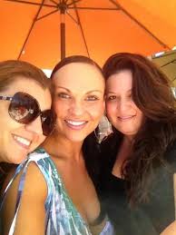 Denisha Aiko Guerrero-Miller Obituary July 11, 2018