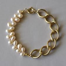 Pin By Mercedes San Miguel Marchena On Pears Jewelry Bracelets Silver Girly Jewelry Gold Jewelry Fashion