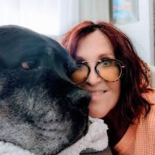 Wiggle Waggle Walk PLUS