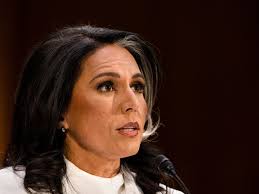 Kids Who Start Ahead|Neil Harvey.