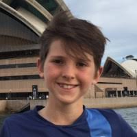 Branch 1a family members