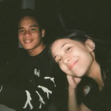 6 Kebersamaan Adhisty Zara dan Kafka Keandre, Dikabarkan Putus