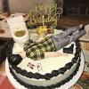 C akes by kim is your custom bakery serving delaware, philadelphia and southern new jersey. 3