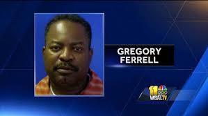 Well-liked Baltimore special education teacher goes missing