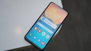 Back to 1 depth menu. Samsung Galaxy A20 Unboxing And Hands On Jam Online Philippines Tech News Reviews