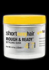 The big sexy hair powder play is one of the best styling products for fine hair. 9 Best Styling Products For Short Hair Ideas Short Hair Styles Hair Cool Hairstyles
