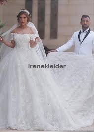 Elegante kurze brautkleider mit ärmeln. Burda Hochzeitskleidmuster Pfirsich Hochzeitsempfang Gastkleider Plus Grosse Hochzeitskleid Manchester Mieten