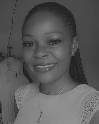 Lauri Bell (@bell_lauri) • Instagram photos and videos