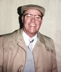 John Duffy Obituary 2021