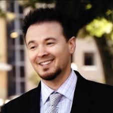 Leslie Meister's Instagram, Twitter & Facebook