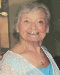 Shirley J. Scott Obituary May 13, 2023