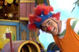 No posts have been made on this board. Who Is The Big Comfy Couch Dating The Big Comfy Couch Partner Spouse