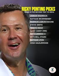 Travis Head scores 10th test ton