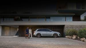 Image result for Sakhir Gold 2025 SQ7