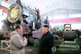 「리병철 담배 김정은」の画像検索結果