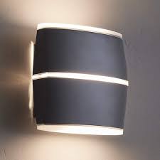 aussenleuchte mit bewegungsmelder weiss led aussenleuchte edelstahl aussenwandleuchte bewegungsmelder anthrazit w aussenwandbeleuchtung aussenwandleuchte led