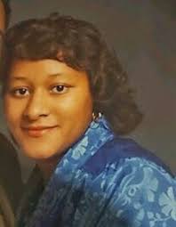 Candace Cooleen Caston Smith Obituary