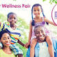 MOCHA Family Wellness Fair event image
