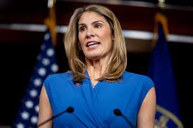 The rollout of the agency's electronic health record follows continued  scrutiny of the system from Congress and other watchdogs.