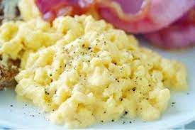 35 low calorie lunches wraps sandwiches burgers salads more make dinner tonight, get skills for a lifetime. Low Calorie Meals Healthy Nutritious Recipes Egg Recipes