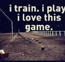 Pin On Soccer