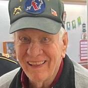 Search for Obituaries