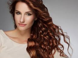 Pravilno česanje je ključ do uspeha