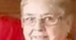 Kathleen Stringer, 74, Herculaneum