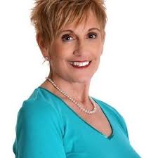 Sherry Sexton (@sherrysexton)