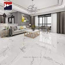 600 x 600, 800 about products and suppliers: China Foshan Ceramic Tile Marble Like Porcelain Tile 600 1200mm Floor Tile And Wall China Porcelain Tile Glazed Polished Tile