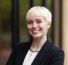 Women Investment Professionals