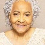 Valerie Smith Obituary (2024)