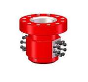 Wellhead Slip Type and Mandrel Type Casing Hanger - Casing ...