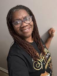 Charleston Hemp Company