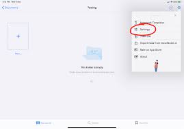 Importershub.com is your ultimate resource for smtp sellers & exporters from all over the world. Using Email To Goodnotes For Importing Pdf Files Goodnotes Support