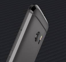 You can now unlock your phone with just your face using the face unlock option. Htc 10 Will Be Sold At A 100 Discount Till August 31 Total Of Four Colors Being Offered