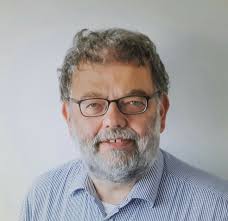 PD Sesto San Giovanni