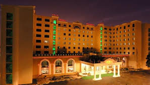In questo hotel sono disponibili un ristorante, un bar/lounge e un. Phoenicia Grand Hotel Bucuresti Picture Of Phoenicia Grand Hotel Bucharest Tripadvisor