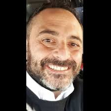 Uomo scomparso da ore a Lentini: il disperato appello della moglie