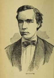 The Tale of Poor Mary E. Pomeroy